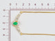 a851dbf0-87c2-4ddc-5aa2-33adc0c42b00
