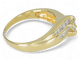 9aff7aa5-8cb8-4ede-0c1d-ac8d2ef0be00