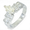 c781de10-9e27-4d1c-bdf0-cb33a9c9c100