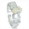 31767711-7504-46f9-edb6-07756891af00
