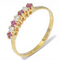 8db0a28c-2ae1-41b4-01ea-90989e154e00