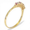 a1a3e1a3-f969-4857-eb4c-823d8cc5e100