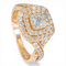a3a5c157-91f1-436e-7c86-64fc5ec3e100