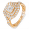 c07a3b7f-60b5-4e6d-e124-ba1d567d1a00