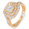 c07a3b7f-60b5-4e6d-e124-ba1d567d1a00
