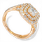 efd706c1-b031-4781-3739-448c9f8bb000