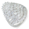 15fdaf4a-b0fa-4c4f-205c-7dcb634f6c00