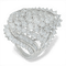 bc137c0a-53a9-41d4-4818-bb7964b89300