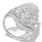c8a2e0c8-d85e-43f9-84a9-436d73733500
