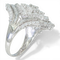 f44ca72d-e4ac-49e6-c0a2-6cb6e1f76f00