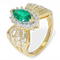 9b9e2a59-27d0-4fef-b6c1-74515c297300