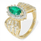 9b9e2a59-27d0-4fef-b6c1-74515c297300