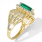 515d2f80-835d-4900-2b2e-5e0c6c32ca00