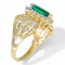 515d2f80-835d-4900-2b2e-5e0c6c32ca00
