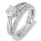 b1903fce-8c9a-44df-4dc1-47f619d25900