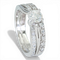 f457159a-be1d-42e8-671d-764f6a955800