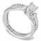8b7dd28e-0087-43d5-d316-5003a3b17800
