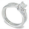 8b7dd28e-0087-43d5-d316-5003a3b17800