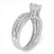 04c9c020-a122-42d0-e3f0-c786f7be1900