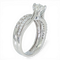 04c9c020-a122-42d0-e3f0-c786f7be1900