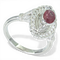 751d1111-dd28-46a3-e17a-e63eb6c16700