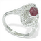 751d1111-dd28-46a3-e17a-e63eb6c16700