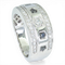 073e1ddf-4ef3-4442-3220-207f260eed00