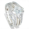 385b86f6-95c2-4b54-16bf-8011d2f7ae00