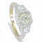 c3d81bb2-17bd-4a64-dbdd-8ce3dc242d00