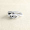 bague-pomellato-catene-or-blanc-diamants-blancs.jpg