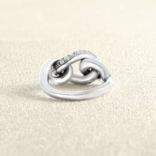 bague-pomellato-catene-or-blanc-diamants-blancs.jpg