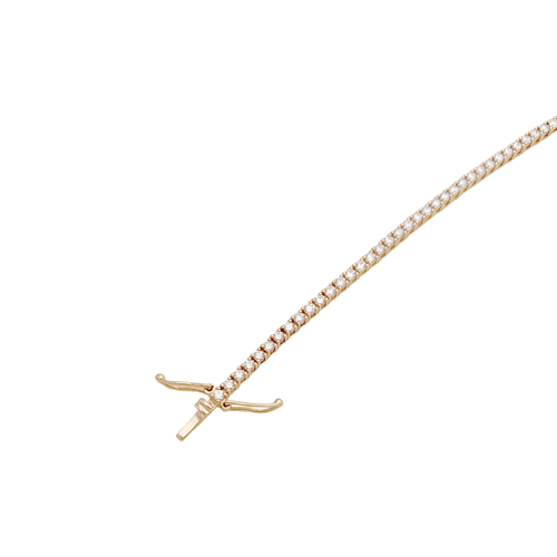 ca7iu2qydy0p9bozaovv