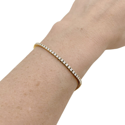 q3pptsak2c30p0tmbj4k