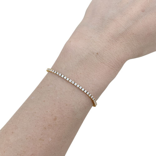 enln98hz8jq5kduapmsp