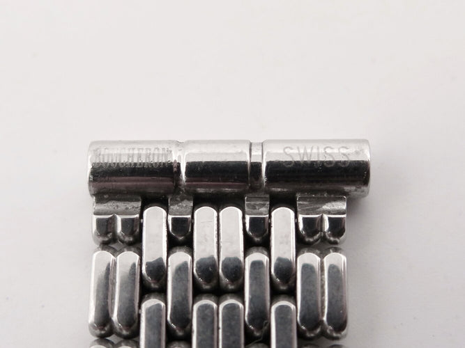 https://www.encheres-expert.com/photos/OPTIM8/274174/IMG_7839.jpg