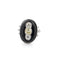 18cf53b3-0200-4a0a-112f-ce55b1ca9200