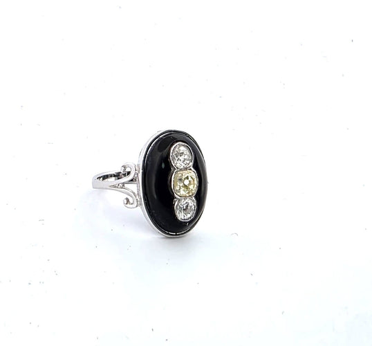 ca5839ec-5d92-4450-aa93-10210e39c100