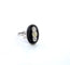 ca5839ec-5d92-4450-aa93-10210e39c100