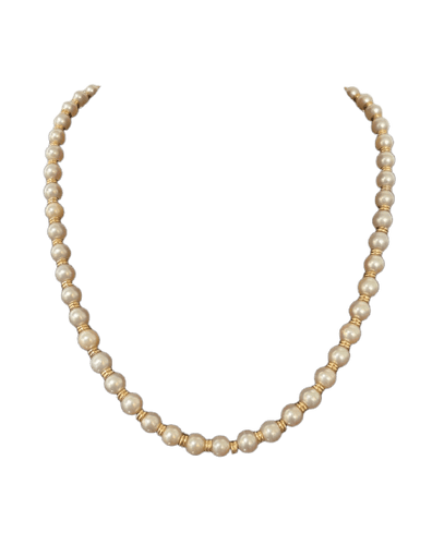 dbe6e016-1829-483d-782a-c17a19a87d00