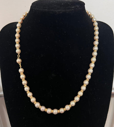 3b292bb5-6a13-4c80-6b56-5e8dd65f9100