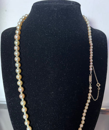 724287f1-0e6b-4b37-f77a-3907bf3bac00