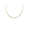 4bcc06b2-805d-472f-b479-f17b30b8a100