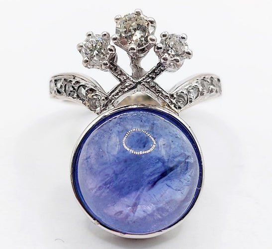fa2b06b6-2ef8-4ea5-a4ad-eb333cbcf200