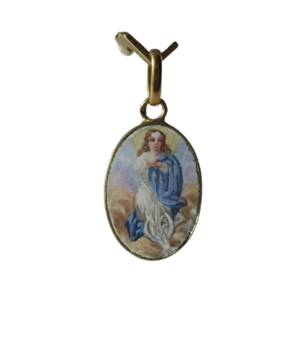 b0ba65f1-76f2-42d3-7917-c24d367efc00