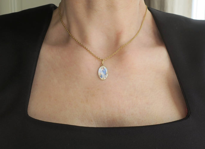 8a5b8954-2f8c-4c72-73a0-92b47e149400