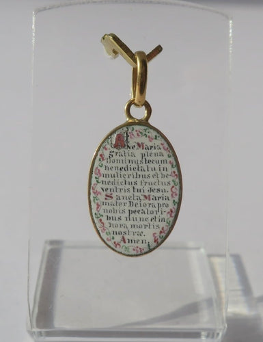 11f5dc40-e446-46e8-daa3-9524606fe400