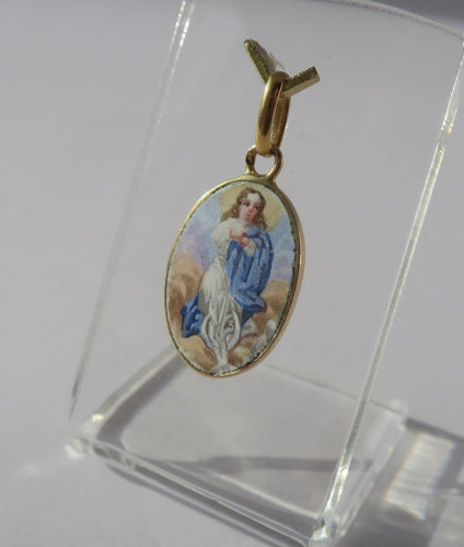 4723877b-9959-4e35-f24a-333283fe6700