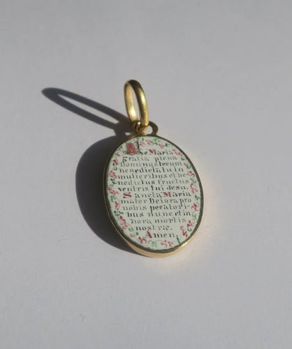 b8b65d23-9420-4ae9-af39-e51eb275d800