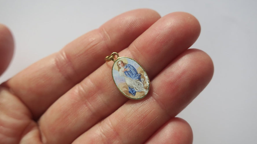 64274fe0-67bf-482b-2667-6f4e84712000