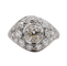 48dc29e6-c22d-44d3-ff2f-f9a2cb5d7d00